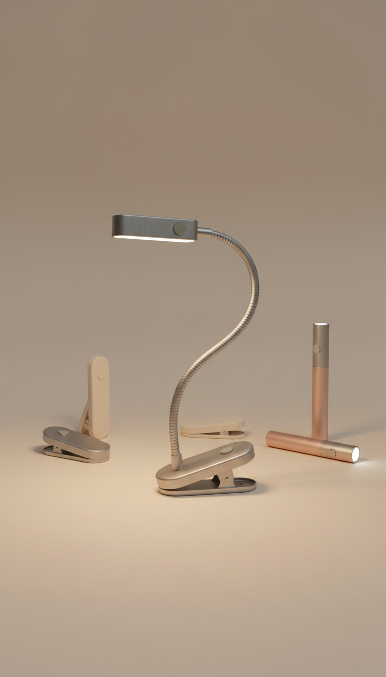 Example product