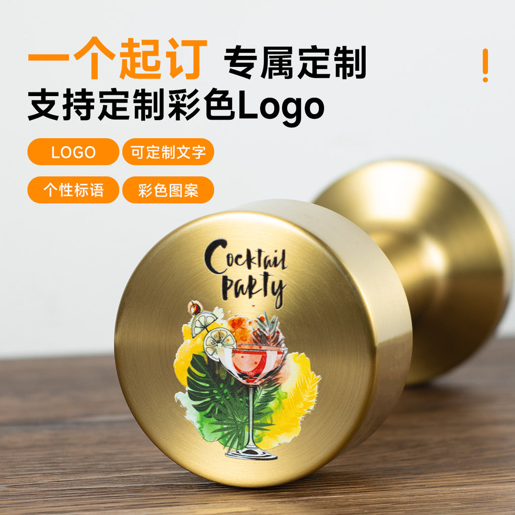 Retro bar table lamp rechargeable outdoor table lamp desktop atmosphere lamp night light dining table atmosphere lamp clear bar table lamp