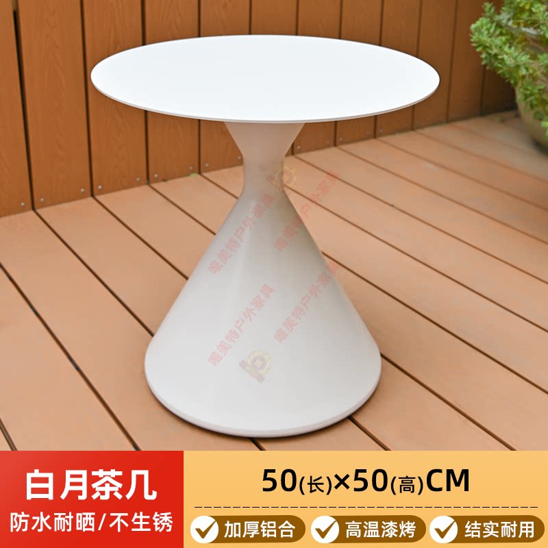 Lounge chairs, outdoor waterproof and sunscreen balconies, home leisure pool chairs, B&Bs, outdoor courtyards, and beach chairs